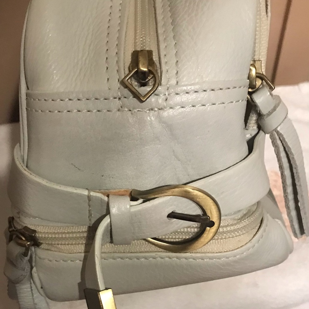 Michael Rome Handbag - Picture 4 of 12